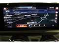 Mercedes-Benz A 220 220 d AMG LINE-TOIT OUVRANT-BURMESTER Rouge - thumbnail 14
