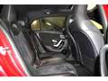 Mercedes-Benz A 220 220 d AMG LINE-TOIT OUVRANT-BURMESTER Rouge - thumbnail 12