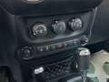 Jeep Wrangler Wrangler 2.8 crd Sahara auto E6 Nero - thumbnail 12
