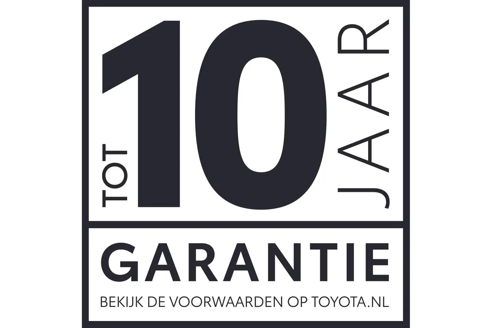 Toyota Aygo 1.0 VVT-i X-Play | Eerste eigenaar, NL-Auto, Parke Grijs - 2