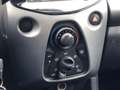 Toyota Aygo 1.0 VVT-i X-Play | Eerste eigenaar, NL-Auto, Parke Grigio - thumbnail 15