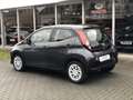 Toyota Aygo 1.0 VVT-i X-Play | Eerste eigenaar, NL-Auto, Parke Grijs - thumbnail 6