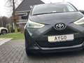 Toyota Aygo 1.0 VVT-i X-Play | Eerste eigenaar, NL-Auto, Parke Grijs - thumbnail 7