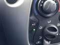 Toyota Aygo 1.0 VVT-i X-Play | Eerste eigenaar, NL-Auto, Parke Grijs - thumbnail 24