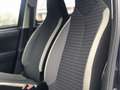 Toyota Aygo 1.0 VVT-i X-Play | Eerste eigenaar, NL-Auto, Parke Grigio - thumbnail 13