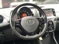 Toyota Aygo 1.0 VVT-i X-Play | Eerste eigenaar, NL-Auto, Parke Grijs - thumbnail 12