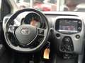 Toyota Aygo 1.0 VVT-i X-Play | Eerste eigenaar, NL-Auto, Parke Grigio - thumbnail 11
