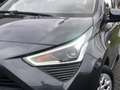 Toyota Aygo 1.0 VVT-i X-Play | Eerste eigenaar, NL-Auto, Parke Grigio - thumbnail 3