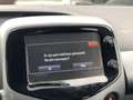 Toyota Aygo 1.0 VVT-i X-Play | Eerste eigenaar, NL-Auto, Parke Grijs - thumbnail 18