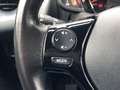 Toyota Aygo 1.0 VVT-i X-Play | Eerste eigenaar, NL-Auto, Parke Grijs - thumbnail 21