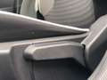 Toyota Aygo 1.0 VVT-i X-Play | Eerste eigenaar, NL-Auto, Parke Grigio - thumbnail 14