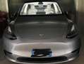 Tesla Model Y Model Y 2021 Single Motor rwd Grigio - thumbnail 8
