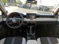 Honda HR-V Advance Style *MJ 2025* Groen - thumbnail 9