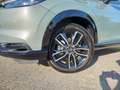 Honda HR-V Advance Style *MJ 2025* Groen - thumbnail 6