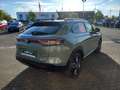 Honda HR-V Advance Style *MJ 2025* Groen - thumbnail 4