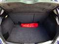 Alfa Romeo Giulietta 2.0 JTDM 140 Distinctive Bleu - thumbnail 11