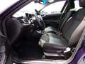 Alfa Romeo Giulietta 2.0 JTDM 140 Distinctive Bleu - thumbnail 8
