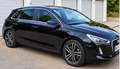 Hyundai i30 i30 1,4 T-GDi Style Start/Stopp Style Schwarz - thumbnail 3