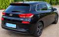 Hyundai i30 i30 1,4 T-GDi Style Start/Stopp Style Schwarz - thumbnail 4