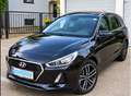 Hyundai i30 i30 1,4 T-GDi Style Start/Stopp Style Schwarz - thumbnail 1