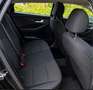 Hyundai i30 i30 1,4 T-GDi Style Start/Stopp Style Schwarz - thumbnail 5