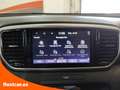 Kia Sportage 1.6 MHEV Drive 100kW (136CV) 4x2 Bleu - thumbnail 12