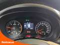 Kia Sportage 1.6 MHEV Drive 100kW (136CV) 4x2 Bleu - thumbnail 14