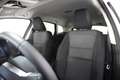 BMW 216 216i Active Tourer Blanc - thumbnail 7