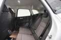 BMW 216 216i Active Tourer Blanc - thumbnail 9