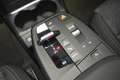 BMW 216 216i Active Tourer Blanc - thumbnail 12