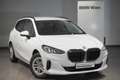 BMW 216 216i Active Tourer Blanc - thumbnail 1