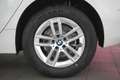 BMW 216 216i Active Tourer Blanc - thumbnail 4