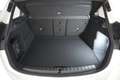 BMW 216 216i Active Tourer Blanc - thumbnail 3