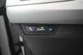 BMW 216 216i Active Tourer Weiß - thumbnail 19