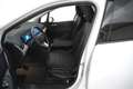 BMW 216 216i Active Tourer Blanc - thumbnail 5