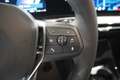 BMW 216 216i Active Tourer Weiß - thumbnail 16