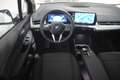 BMW 216 216i Active Tourer Blanc - thumbnail 10