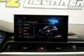 Audi A4 allroad 40 TDI quattro S-tronic ''AHK*R-KAM*LED'' Schwarz - thumbnail 34