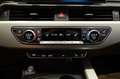 Audi A4 allroad 40 TDI quattro S-tronic ''AHK*R-KAM*LED'' Schwarz - thumbnail 36