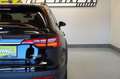 Audi A4 allroad 40 TDI quattro S-tronic ''AHK*R-KAM*LED'' Schwarz - thumbnail 6