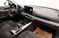 Audi A4 allroad 40 TDI quattro S-tronic ''AHK*R-KAM*LED'' Schwarz - thumbnail 24