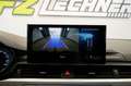 Audi A4 allroad 40 TDI quattro S-tronic ''AHK*R-KAM*LED'' Schwarz - thumbnail 33
