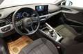 Audi A4 allroad 40 TDI quattro S-tronic ''AHK*R-KAM*LED'' Schwarz - thumbnail 14