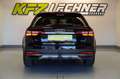 Audi A4 allroad 40 TDI quattro S-tronic ''AHK*R-KAM*LED'' Schwarz - thumbnail 5