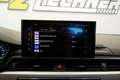 Audi A4 allroad 40 TDI quattro S-tronic ''AHK*R-KAM*LED'' Schwarz - thumbnail 38