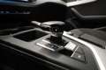 Audi A4 allroad 40 TDI quattro S-tronic ''AHK*R-KAM*LED'' Schwarz - thumbnail 37