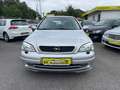 Opel Astra 1.6 16V Comfort Argento - thumbnail 1