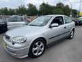 Opel Astra 1.6 16V Comfort Argento - thumbnail 2