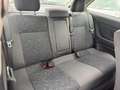 Opel Astra 1.6 16V Comfort Argento - thumbnail 11