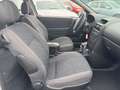 Opel Astra 1.6 16V Comfort Argento - thumbnail 12